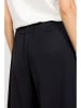 soyaconcept Culotte "Siham" zwart