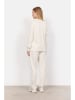 soyaconcept Sweatshirt "Banu" in Creme