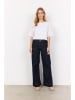 soyaconcept Blouse "Loraine" wit