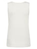 soyaconcept Top "Marica" crème