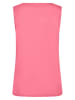 soyaconcept Top "Marica" in Pink
