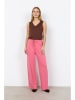 soyaconcept Top "Marica" in Braun