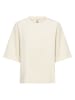 soyaconcept Shirt "Banu" in Creme