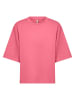 soyaconcept Shirt "Banu" roze