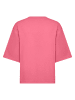 soyaconcept Shirt "Banu" in Pink
