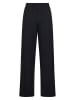 soyaconcept Hose "Banu" in Schwarz