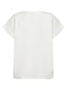 soyaconcept Shirt "Rina" wit