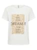 soyaconcept Shirt "Rina" wit