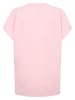soyaconcept Bluse "Cath" in Rosé