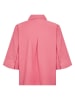 soyaconcept Blouse "Netti" roze