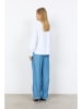 soyaconcept Blouse "Netti" wit