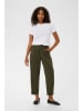 Kaffe Shirt wit