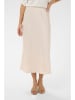 Kaffe Rock in Creme