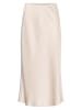 Kaffe Rock in Creme