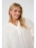 Kaffe Blouse crème
