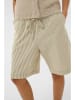 Kaffe Bermuda beige/taupe
