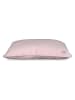 Paws&Whiskers Tierbett ''Puppy Dog'' in Rosa