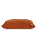 Paws&Whiskers Tierbett ''Puppy Dog'' in Orange