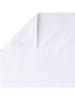 Egeria Handtuch "Elegant" in Grau
