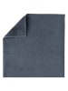 Egeria Handtuch "Elegant" in Grau