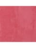 Egeria Handtuch "Elegant" in Pink
