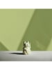 Donkey Zwaaiende kat "Lucky Cat" groen - (H)10 cm