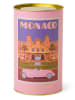 DESIGNWORKS INK ® 500-delige puzzel "Monaco" - vanaf 12 jaar