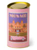 DESIGNWORKS INK ® 500-delige puzzel "Monaco" - vanaf 12 jaar