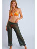 Banana Moon Strandhose "Cocobeach" in Khaki