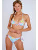 Banana Moon Bikini-Hose "Tyanas" in Bunt