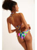 Banana Moon Bikini-Hose "Sunfair" in Bunt