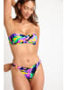 Banana Moon Bikini-Hose "Sunfair" in Bunt