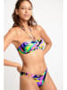 Banana Moon Figi bikini "Sunfair" ze wzorem