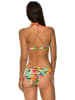 Banana Moon Bikini-Hose "Tropisun" in Bunt