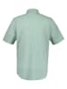 Lerros Hemd in Mint