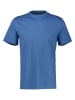 Lerros Shirt blauw