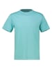 Lerros Shirt in Hellblau