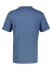 Lerros Shirt blauw