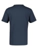 Lerros Shirt in Dunkelblau