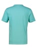 Lerros Shirt lichtblauw