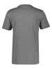 Lerros Shirt in Grau