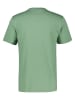 Lerros Shirt groen