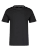 Lerros Shirt zwart