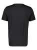 Lerros Shirt zwart