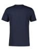 Lerros Shirt in Dunkelblau