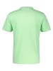 Lerros Shirt groen