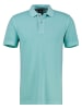Lerros Poloshirt in Hellblau