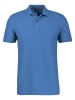 Lerros Poloshirt in Blau