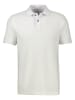 Lerros Poloshirt wit