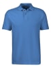 Lerros Poloshirt in Blau